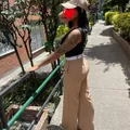  is Female Escorts. | Westchester | New York | United States | AmorousHug