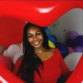  is Female Escorts. | High Point | North Carolina | United States | AmorousHug