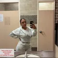  is Female Escorts. | Toledo | Ohio | United States | AmorousHug