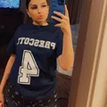 is Female Escorts. | Lawton | Oklahoma | United States | AmorousHug