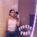  is Female Escorts. | Lawton | Oklahoma | United States | AmorousHug