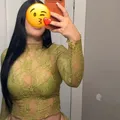  is Female Escorts. | Norman | Oklahoma | United States | AmorousHug