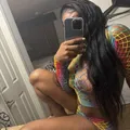 is Female Escorts. | Oklahoma City | Oklahoma | United States | AmorousHug
