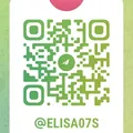  is Female Escorts. | Eugene | Oregon | United States | AmorousHug
