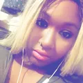  is Female Escorts. | Portland | Oregon | United States | AmorousHug