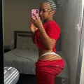  is Female Escorts. | Meadville | Pennsylvania | United States | AmorousHug