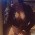  is Female Escorts. | Scranton | Pennsylvania | United States | AmorousHug