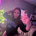  is Female Escorts. | Columbia | South Carolina | United States | AmorousHug