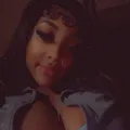  is Female Escorts. | Memphis | Tennessee | United States | AmorousHug