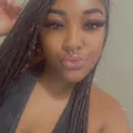  is Female Escorts. | Memphis | Tennessee | United States | AmorousHug