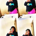  is Female Escorts. | Memphis | Tennessee | United States | AmorousHug