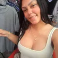  is Female Escorts. | Memphis | Tennessee | United States | AmorousHug