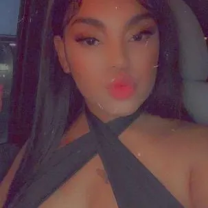  is Female Escorts. | Amarillo | Texas | United States | AmorousHug