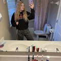  is Female Escorts. | Brownsville | Texas | United States | AmorousHug