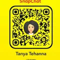  is Female Escorts. | Denton | Texas | United States | AmorousHug