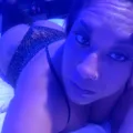  is Female Escorts. | Fort Worth | Texas | United States | AmorousHug