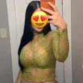  is Female Escorts. | Logan | Utah | United States | AmorousHug