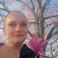  is Female Escorts. | Seattle | Washington | United States | AmorousHug