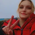  is Female Escorts. | Seattle | Washington | United States | AmorousHug