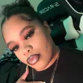  is Female Escorts. | Tacoma | Washington | United States | AmorousHug