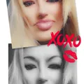  is Female Escorts. | Edmonton | Alberta | Canada | AmorousHug