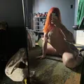  is Female Escorts. | Kamloops | British Columbia | Canada | AmorousHug