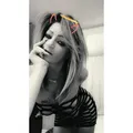  is Female Escorts. | Niagara | Ontario | Canada | AmorousHug