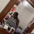  is Female Escorts. | Birmingham | Alabama | United States | AmorousHug