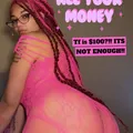 is Female Escorts. | Huntsville | Alabama | United States | AmorousHug