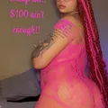  is Female Escorts. | Huntsville | Alabama | United States | AmorousHug