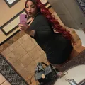  is Female Escorts. | Mobile | Alabama | United States | AmorousHug