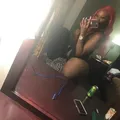  is Female Escorts. | Muscle Shoals | Alabama | United States | AmorousHug