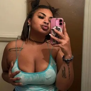  is Female Escorts. | Juneau | Alaska | United States | AmorousHug