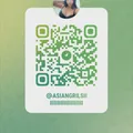  is Female Escorts. | Phoenix | Arizona | United States | AmorousHug