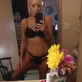  is Female Escorts. | Fayetteville | Arkansas | United States | AmorousHug