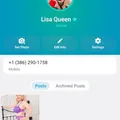  is Female Escorts. | Fayetteville | Arkansas | United States | AmorousHug