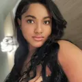  is Female Escorts. | Little Rock | Arkansas | United States | AmorousHug