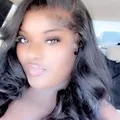  is Female Escorts. | Modesto | California | United States | AmorousHug