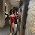  is Female Escorts. | Modesto | California | United States | AmorousHug