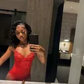  is Female Escorts. | Modesto | California | United States | AmorousHug