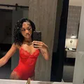  is Female Escorts. | Modesto | California | United States | AmorousHug