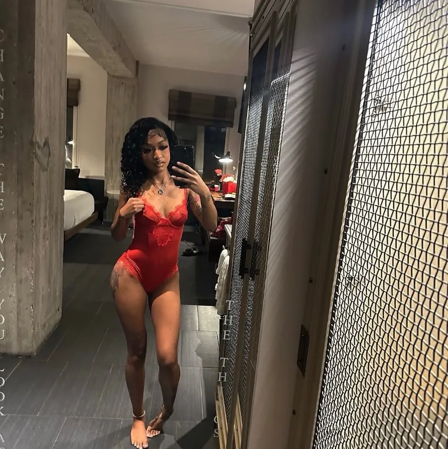  is Female Escorts. | Modesto | California | United States | AmorousHug