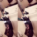  is Female Escorts. | Lancaster | California | United States | AmorousHug