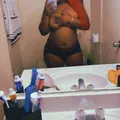  is Female Escorts. | Lancaster | California | United States | AmorousHug