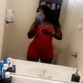  is Female Escorts. | Lancaster | California | United States | AmorousHug