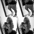 is Female Escorts. | Lancaster | California | United States | AmorousHug