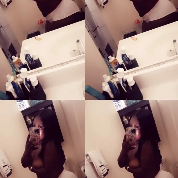  is Female Escorts. | Lancaster | California | United States | AmorousHug