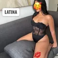  is Female Escorts. | San Fernando Valley | California | United States | AmorousHug