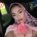  is Female Escorts. | San Jose | California | United States | AmorousHug
