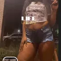  is Female Escorts. | Stockton | California | United States | AmorousHug